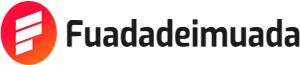 Fuadadeimuada