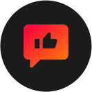 test bewertungen