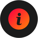online casinos