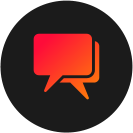 online live interviews