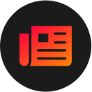 online news