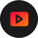 videos online